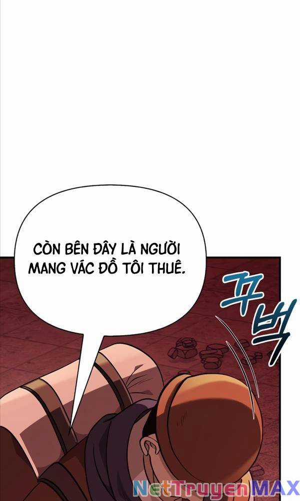 Sống Sót Trong Trò Chơi Với Tư Cách Là Một Cuồng Nhân Máy chơi trò chơi điện tử tốt nhất Chapter 23 trang 83