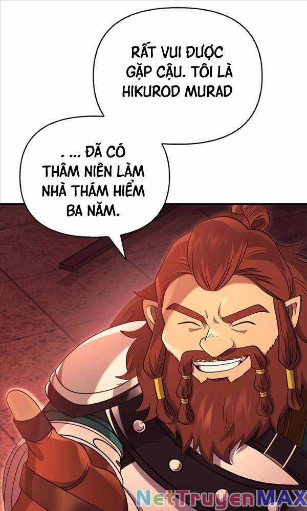 Sống Sót Trong Trò Chơi Với Tư Cách Là Một Cuồng Nhân Máy chơi trò chơi điện tử tốt nhất Chapter 23 trang 86