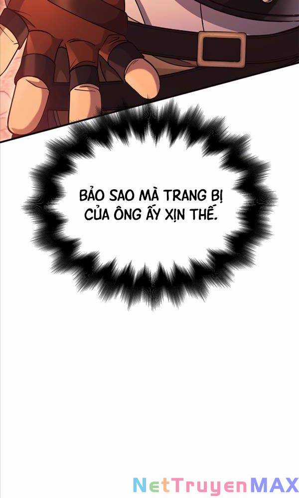 Sống Sót Trong Trò Chơi Với Tư Cách Là Một Cuồng Nhân Máy chơi trò chơi điện tử tốt nhất Chapter 23 trang 87