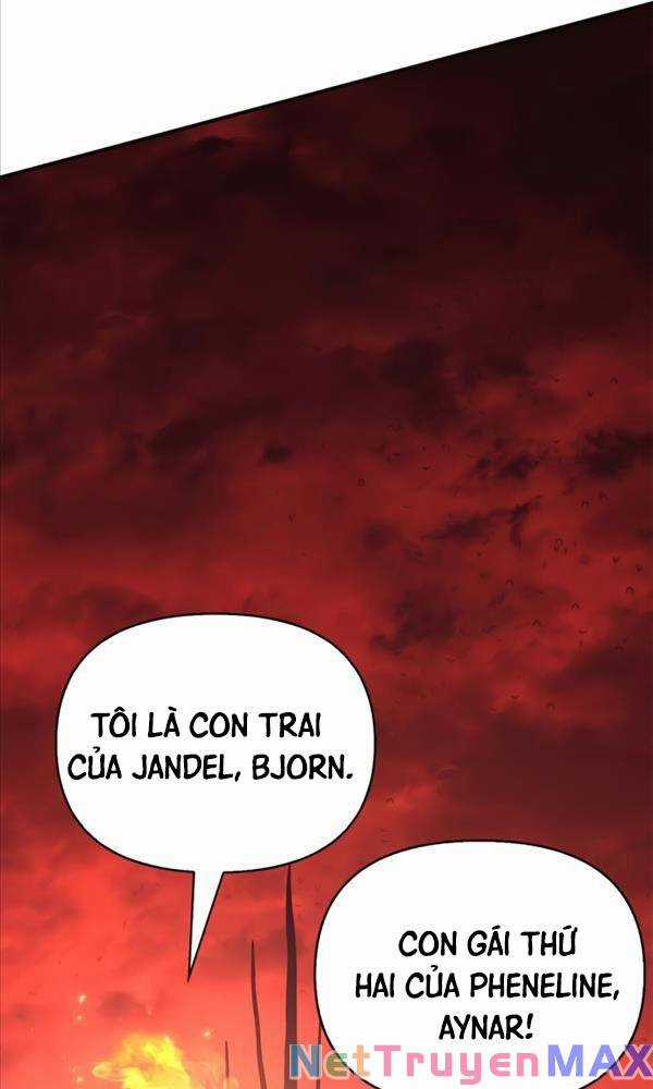 Sống Sót Trong Trò Chơi Với Tư Cách Là Một Cuồng Nhân Máy chơi trò chơi điện tử tốt nhất Chapter 23 trang 88