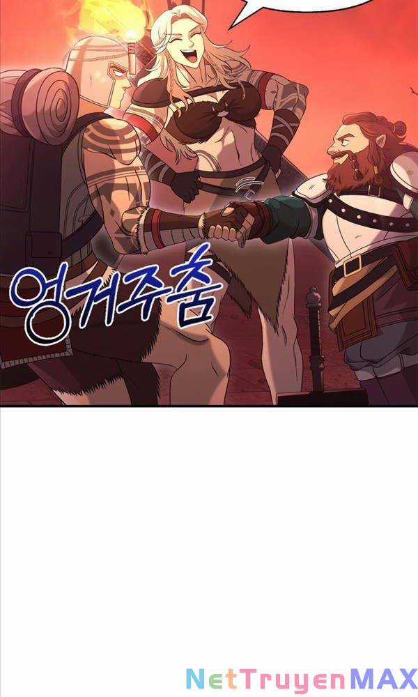 Sống Sót Trong Trò Chơi Với Tư Cách Là Một Cuồng Nhân Máy chơi trò chơi điện tử tốt nhất Chapter 23 trang 89