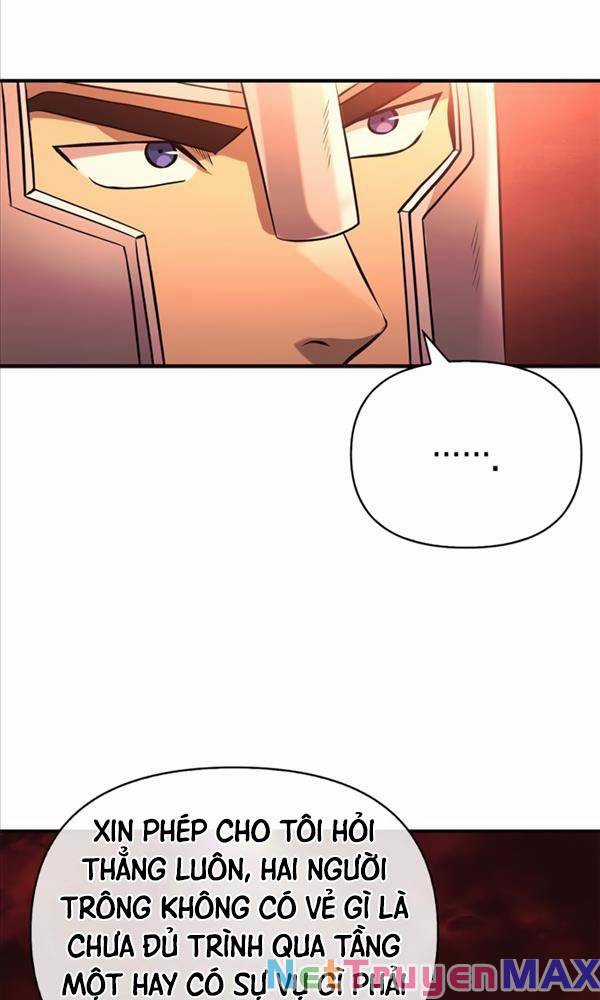 Sống Sót Trong Trò Chơi Với Tư Cách Là Một Cuồng Nhân Máy chơi trò chơi điện tử tốt nhất Chapter 23 trang 90