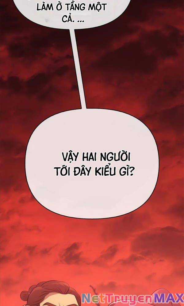 Sống Sót Trong Trò Chơi Với Tư Cách Là Một Cuồng Nhân Máy chơi trò chơi điện tử tốt nhất Chapter 23 trang 91