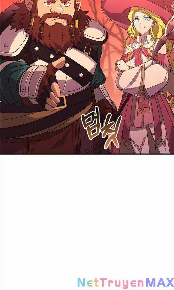 Sống Sót Trong Trò Chơi Với Tư Cách Là Một Cuồng Nhân Máy chơi trò chơi điện tử tốt nhất Chapter 23 trang 92