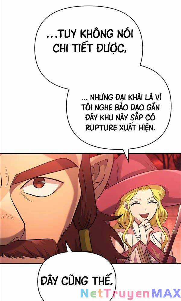 Sống Sót Trong Trò Chơi Với Tư Cách Là Một Cuồng Nhân Máy chơi trò chơi điện tử tốt nhất Chapter 23 trang 93