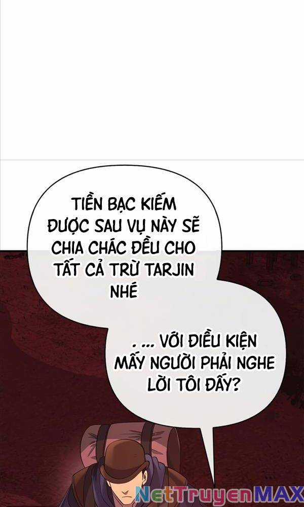 Sống Sót Trong Trò Chơi Với Tư Cách Là Một Cuồng Nhân Máy chơi trò chơi điện tử tốt nhất Chapter 23 trang 95