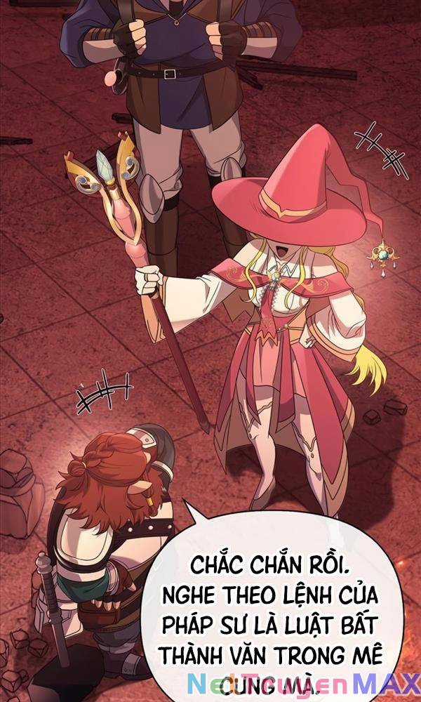 Sống Sót Trong Trò Chơi Với Tư Cách Là Một Cuồng Nhân Máy chơi trò chơi điện tử tốt nhất Chapter 23 trang 96