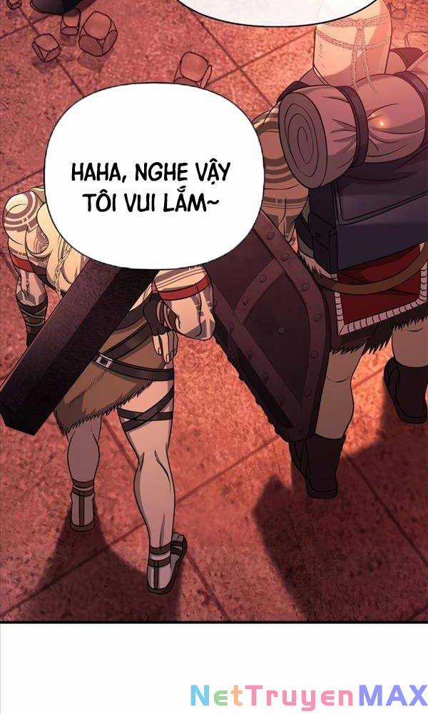 Sống Sót Trong Trò Chơi Với Tư Cách Là Một Cuồng Nhân Máy chơi trò chơi điện tử tốt nhất Chapter 23 trang 97