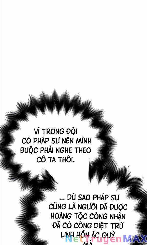 Sống Sót Trong Trò Chơi Với Tư Cách Là Một Cuồng Nhân Máy chơi trò chơi điện tử tốt nhất Chapter 23 trang 98