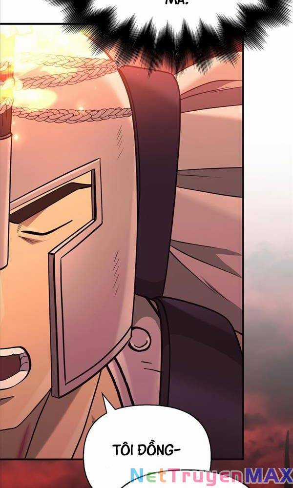 Sống Sót Trong Trò Chơi Với Tư Cách Là Một Cuồng Nhân Máy chơi trò chơi điện tử tốt nhất Chapter 23 trang 99