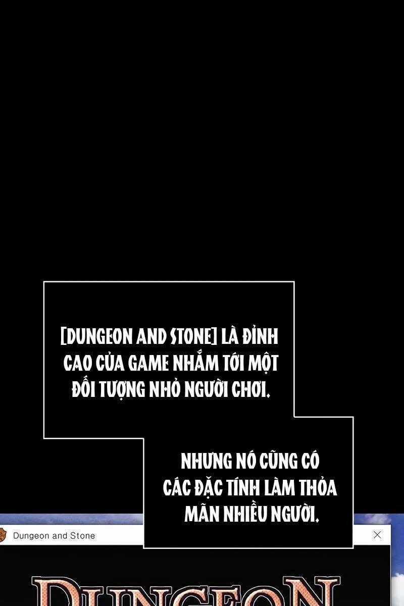 Sống Sót Trong Trò Chơi Với Tư Cách Là Một Cuồng Nhân Máy chơi trò chơi điện tử tốt nhất Chapter 26 trang 0