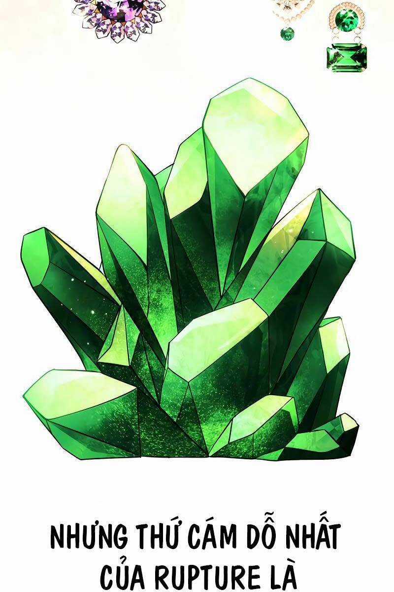 Sống Sót Trong Trò Chơi Với Tư Cách Là Một Cuồng Nhân Máy chơi trò chơi điện tử tốt nhất Chapter 26 trang 101