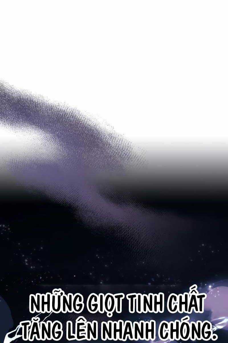 Sống Sót Trong Trò Chơi Với Tư Cách Là Một Cuồng Nhân Máy chơi trò chơi điện tử tốt nhất Chapter 26 trang 102