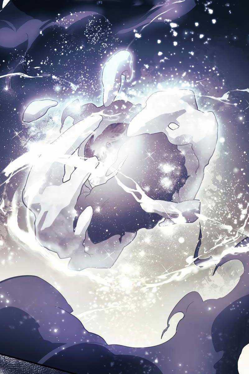 Sống Sót Trong Trò Chơi Với Tư Cách Là Một Cuồng Nhân Máy chơi trò chơi điện tử tốt nhất Chapter 26 trang 103