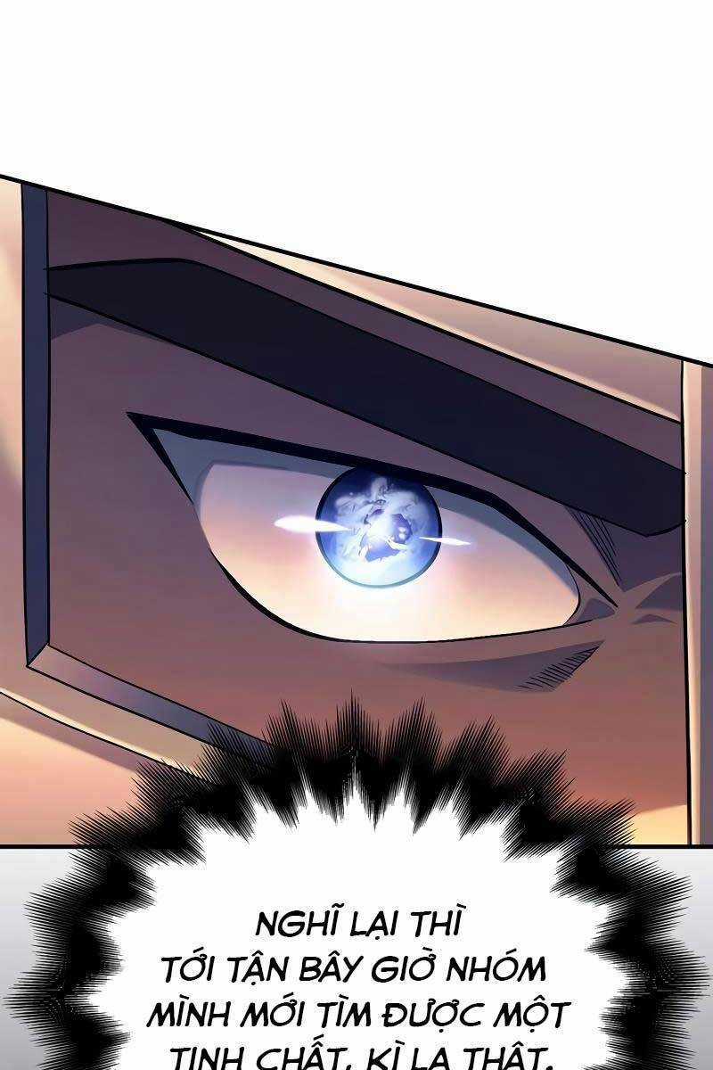 Sống Sót Trong Trò Chơi Với Tư Cách Là Một Cuồng Nhân Máy chơi trò chơi điện tử tốt nhất Chapter 26 trang 105