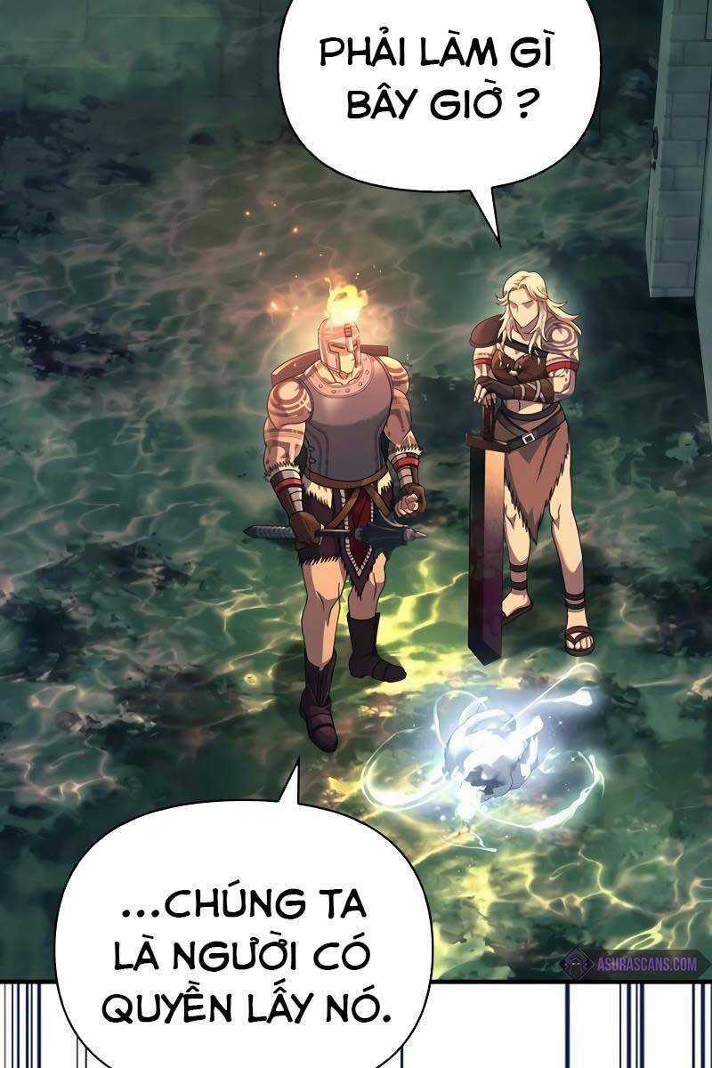 Sống Sót Trong Trò Chơi Với Tư Cách Là Một Cuồng Nhân Máy chơi trò chơi điện tử tốt nhất Chapter 26 trang 107