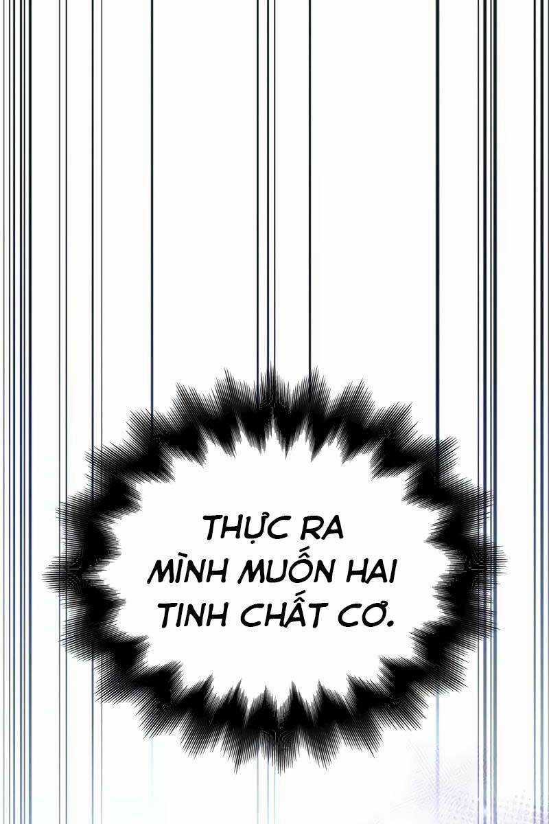 Sống Sót Trong Trò Chơi Với Tư Cách Là Một Cuồng Nhân Máy chơi trò chơi điện tử tốt nhất Chapter 26 trang 110