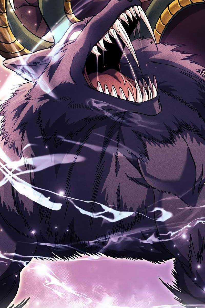 Sống Sót Trong Trò Chơi Với Tư Cách Là Một Cuồng Nhân Máy chơi trò chơi điện tử tốt nhất Chapter 26 trang 112