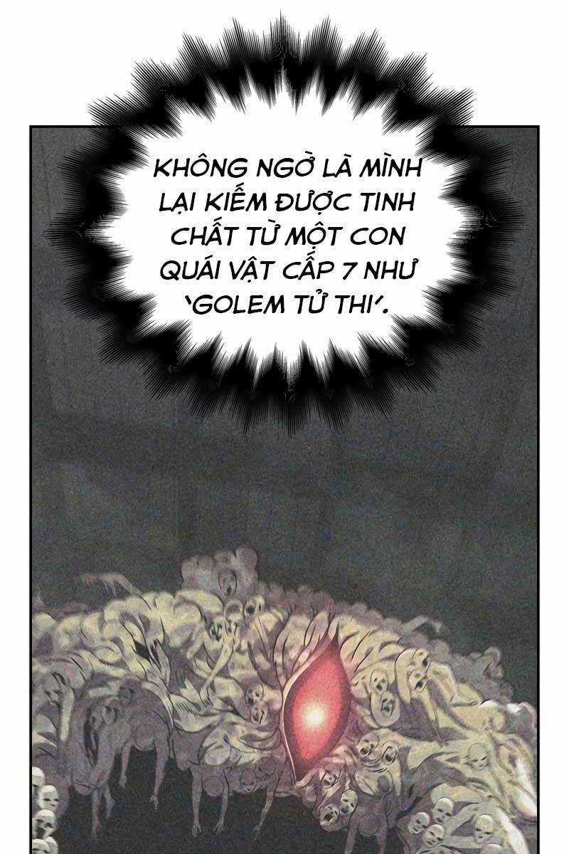 Sống Sót Trong Trò Chơi Với Tư Cách Là Một Cuồng Nhân Máy chơi trò chơi điện tử tốt nhất Chapter 26 trang 114