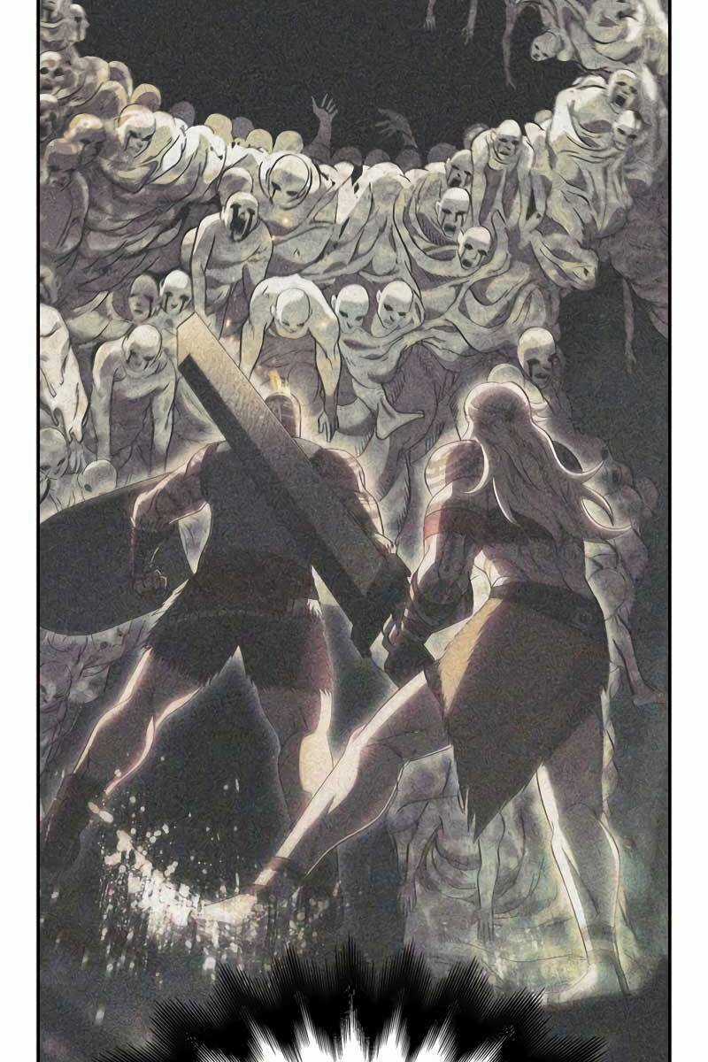 Sống Sót Trong Trò Chơi Với Tư Cách Là Một Cuồng Nhân Máy chơi trò chơi điện tử tốt nhất Chapter 26 trang 115