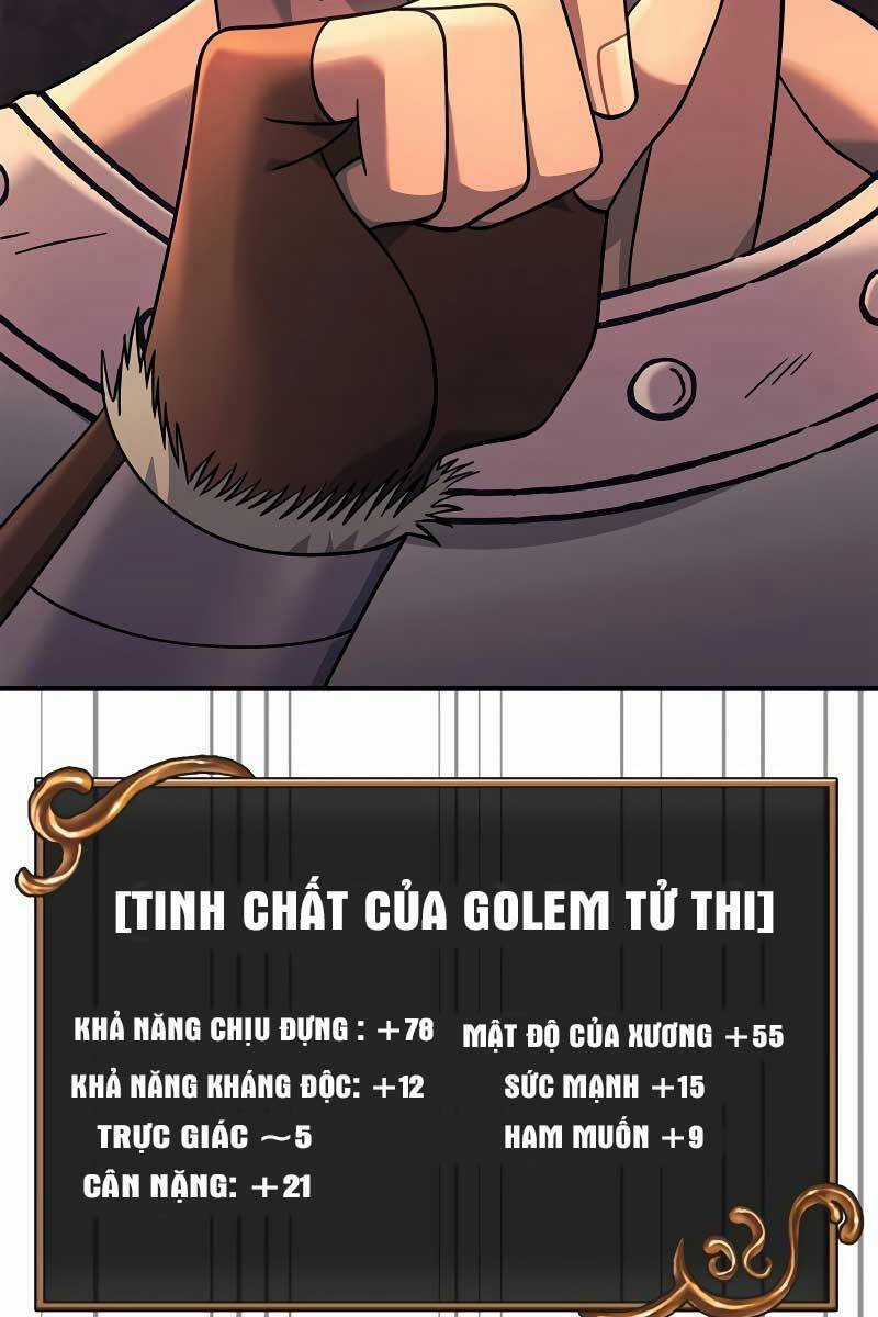 Sống Sót Trong Trò Chơi Với Tư Cách Là Một Cuồng Nhân Máy chơi trò chơi điện tử tốt nhất Chapter 26 trang 118