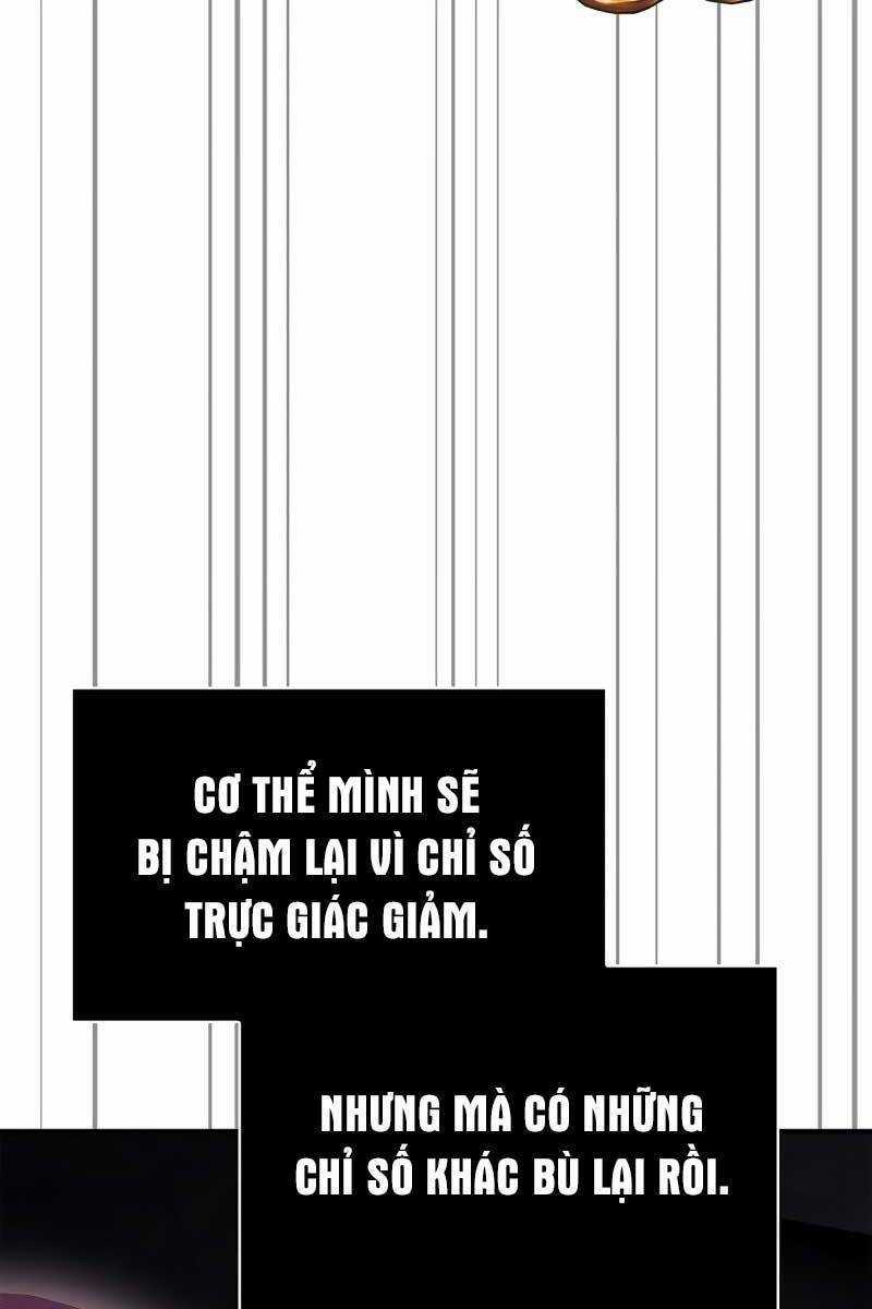 Sống Sót Trong Trò Chơi Với Tư Cách Là Một Cuồng Nhân Máy chơi trò chơi điện tử tốt nhất Chapter 26 trang 119