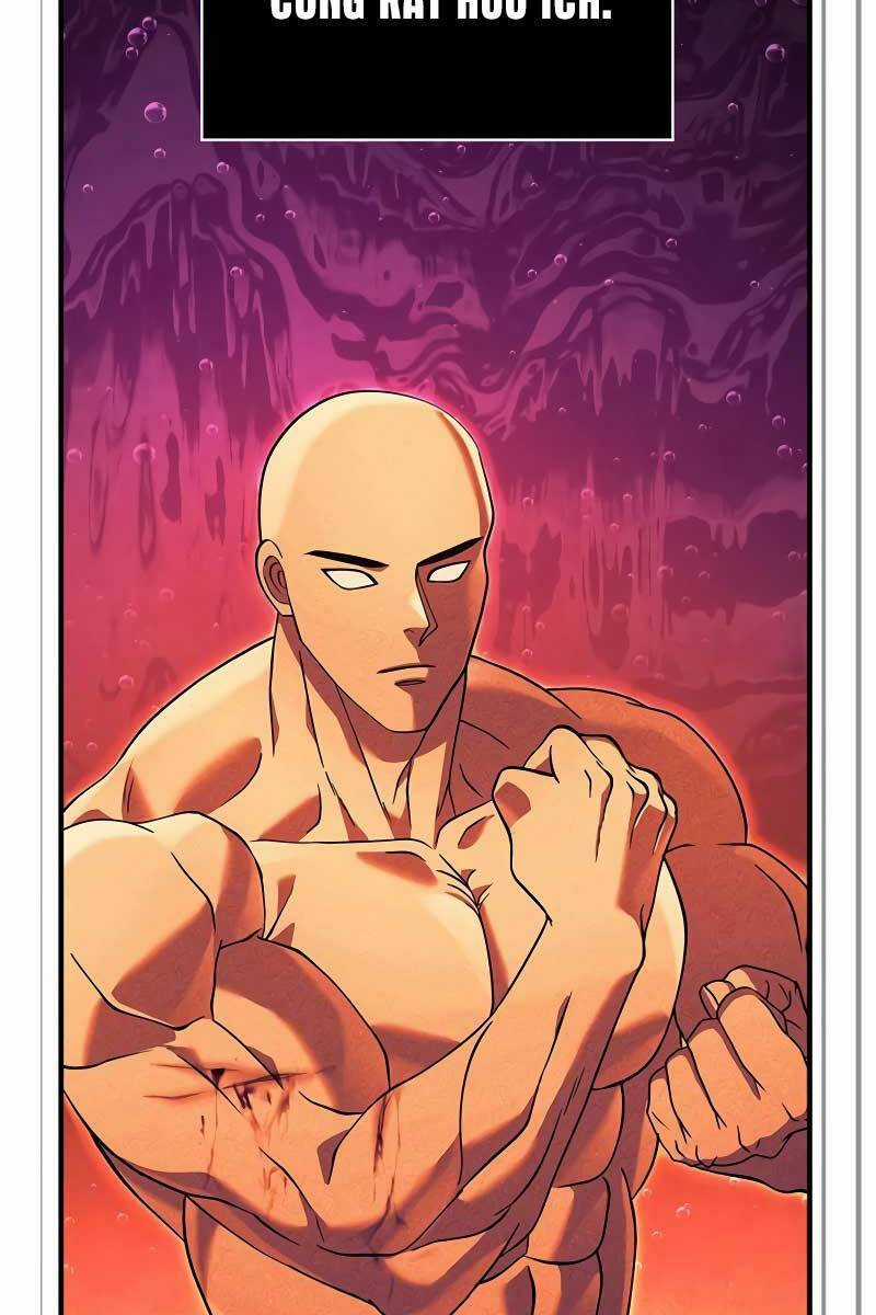 Sống Sót Trong Trò Chơi Với Tư Cách Là Một Cuồng Nhân Máy chơi trò chơi điện tử tốt nhất Chapter 26 trang 122