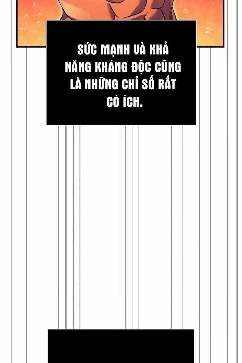 Sống Sót Trong Trò Chơi Với Tư Cách Là Một Cuồng Nhân Máy chơi trò chơi điện tử tốt nhất Chapter 26 trang 123