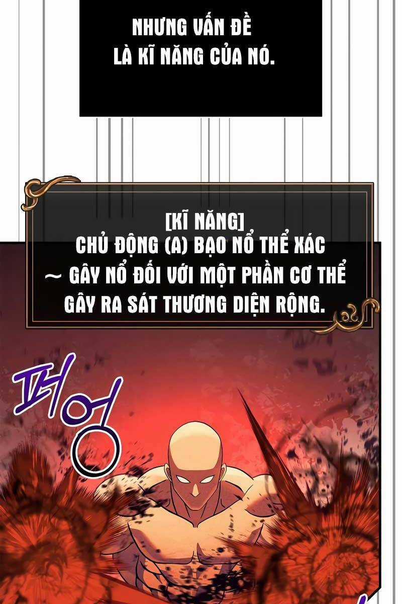 Sống Sót Trong Trò Chơi Với Tư Cách Là Một Cuồng Nhân Máy chơi trò chơi điện tử tốt nhất Chapter 26 trang 124