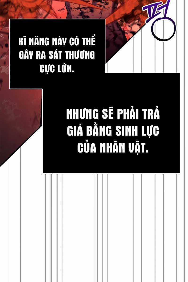 Sống Sót Trong Trò Chơi Với Tư Cách Là Một Cuồng Nhân Máy chơi trò chơi điện tử tốt nhất Chapter 26 trang 125