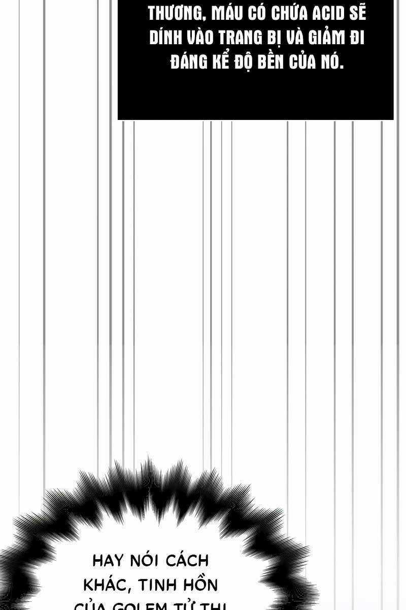 Sống Sót Trong Trò Chơi Với Tư Cách Là Một Cuồng Nhân Máy chơi trò chơi điện tử tốt nhất Chapter 26 trang 128