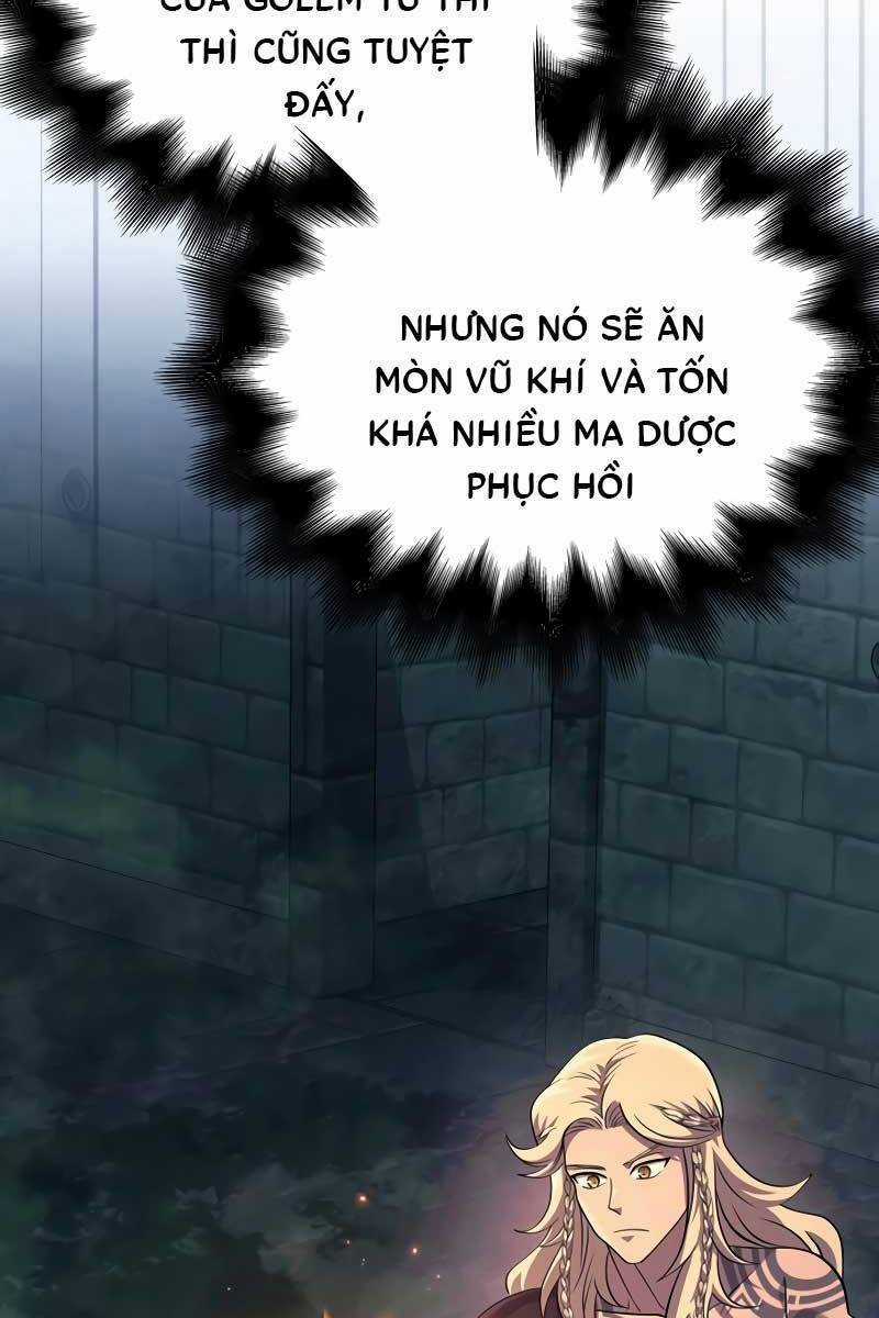 Sống Sót Trong Trò Chơi Với Tư Cách Là Một Cuồng Nhân Máy chơi trò chơi điện tử tốt nhất Chapter 26 trang 129