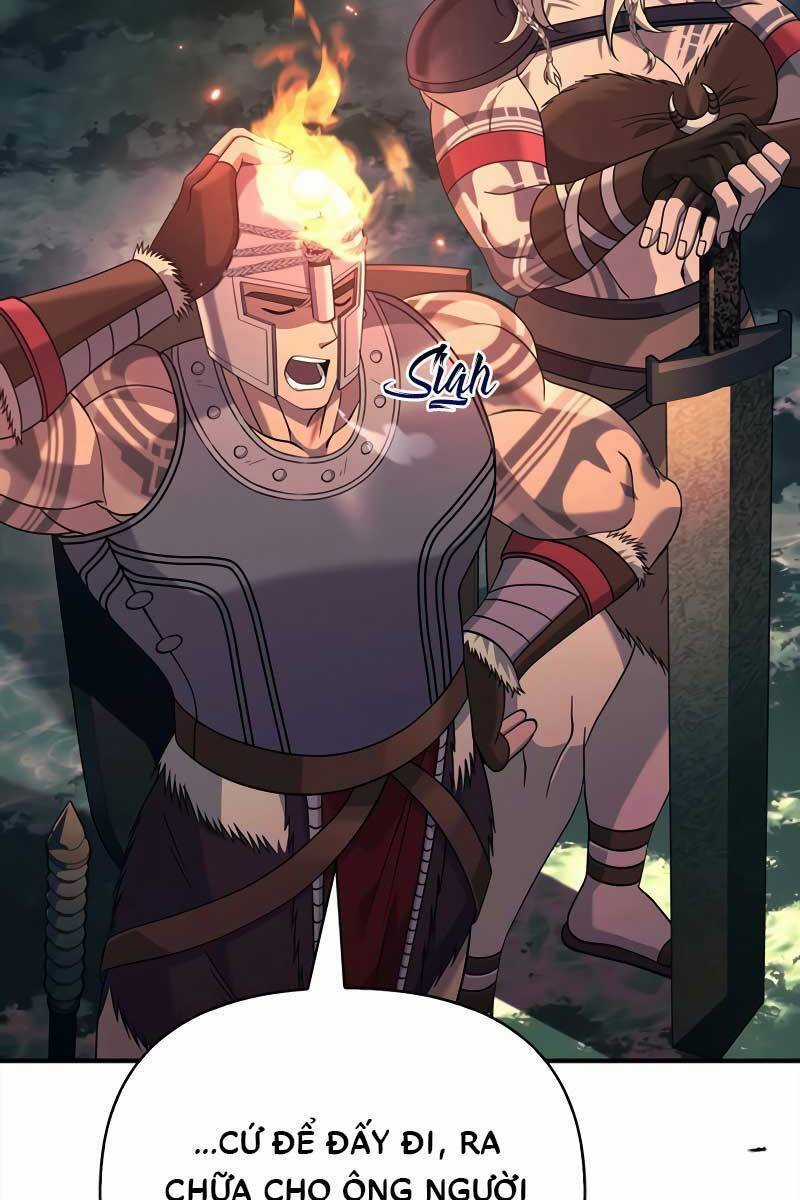 Sống Sót Trong Trò Chơi Với Tư Cách Là Một Cuồng Nhân Máy chơi trò chơi điện tử tốt nhất Chapter 26 trang 130