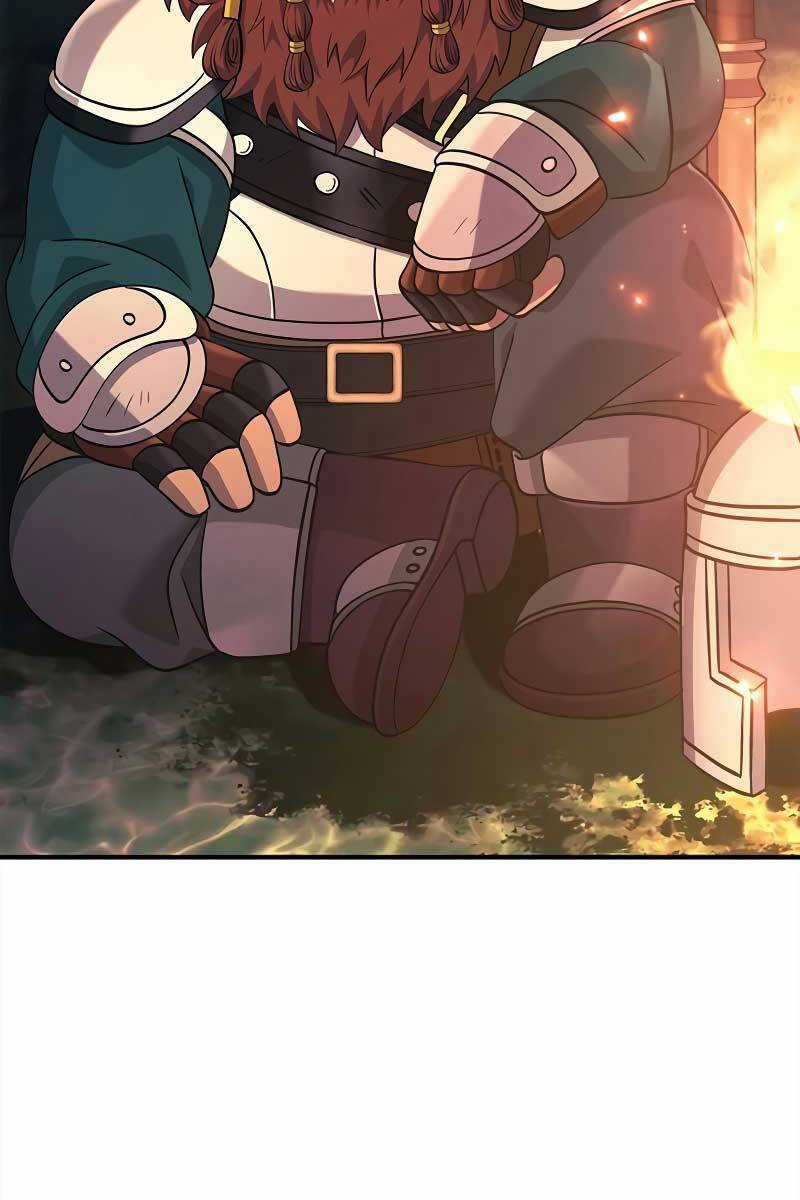 Sống Sót Trong Trò Chơi Với Tư Cách Là Một Cuồng Nhân Máy chơi trò chơi điện tử tốt nhất Chapter 26 trang 134