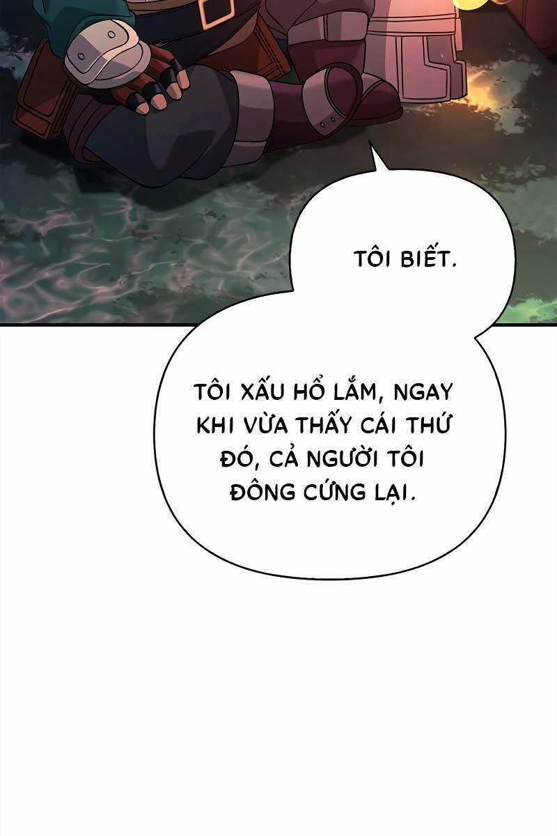 Sống Sót Trong Trò Chơi Với Tư Cách Là Một Cuồng Nhân Máy chơi trò chơi điện tử tốt nhất Chapter 26 trang 137