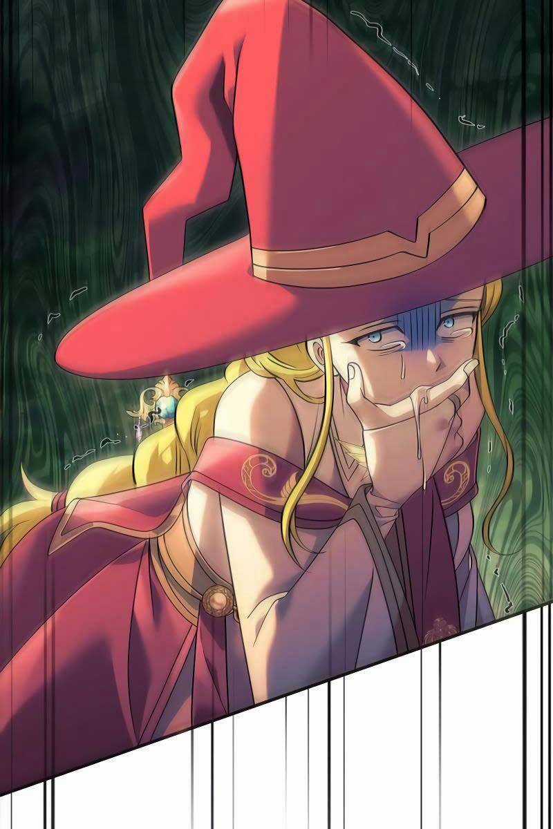 Sống Sót Trong Trò Chơi Với Tư Cách Là Một Cuồng Nhân Máy chơi trò chơi điện tử tốt nhất Chapter 26 trang 14