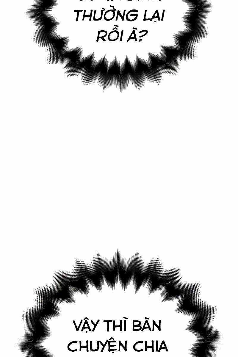 Sống Sót Trong Trò Chơi Với Tư Cách Là Một Cuồng Nhân Máy chơi trò chơi điện tử tốt nhất Chapter 26 trang 143