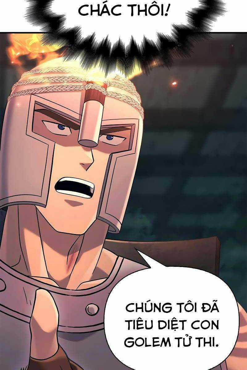 Sống Sót Trong Trò Chơi Với Tư Cách Là Một Cuồng Nhân Máy chơi trò chơi điện tử tốt nhất Chapter 26 trang 144