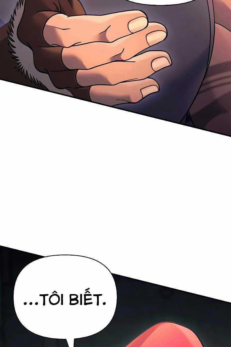 Sống Sót Trong Trò Chơi Với Tư Cách Là Một Cuồng Nhân Máy chơi trò chơi điện tử tốt nhất Chapter 26 trang 145