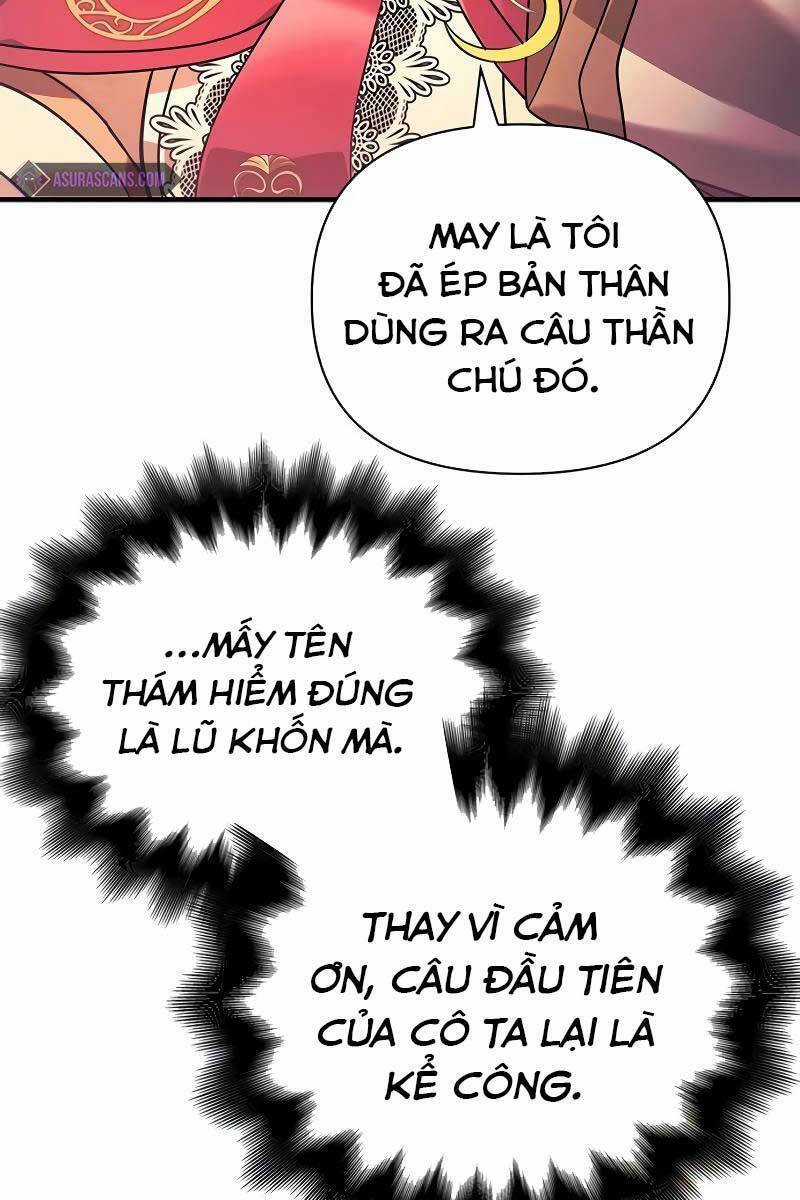 Sống Sót Trong Trò Chơi Với Tư Cách Là Một Cuồng Nhân Máy chơi trò chơi điện tử tốt nhất Chapter 26 trang 147