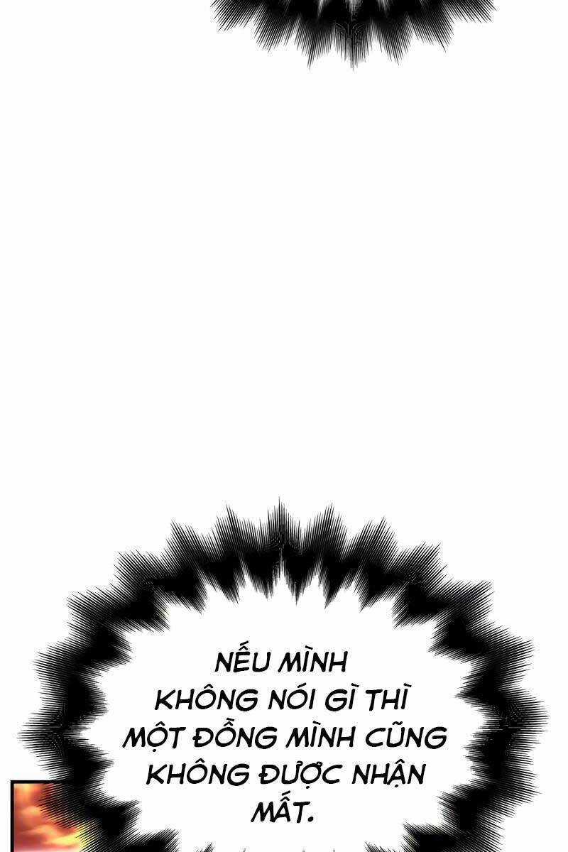 Sống Sót Trong Trò Chơi Với Tư Cách Là Một Cuồng Nhân Máy chơi trò chơi điện tử tốt nhất Chapter 26 trang 148