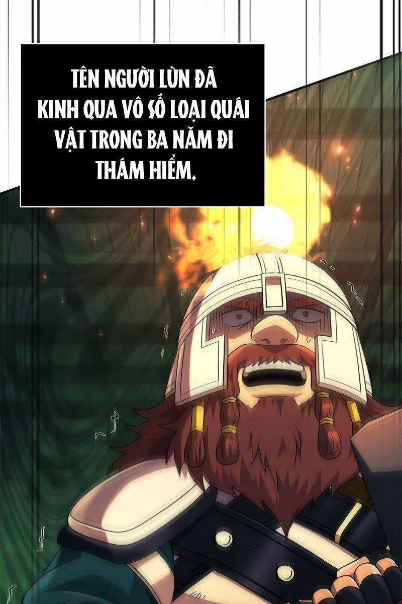 Sống Sót Trong Trò Chơi Với Tư Cách Là Một Cuồng Nhân Máy chơi trò chơi điện tử tốt nhất Chapter 26 trang 15