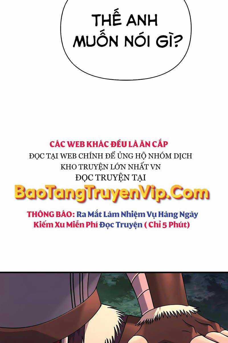 Sống Sót Trong Trò Chơi Với Tư Cách Là Một Cuồng Nhân Máy chơi trò chơi điện tử tốt nhất Chapter 26 trang 151