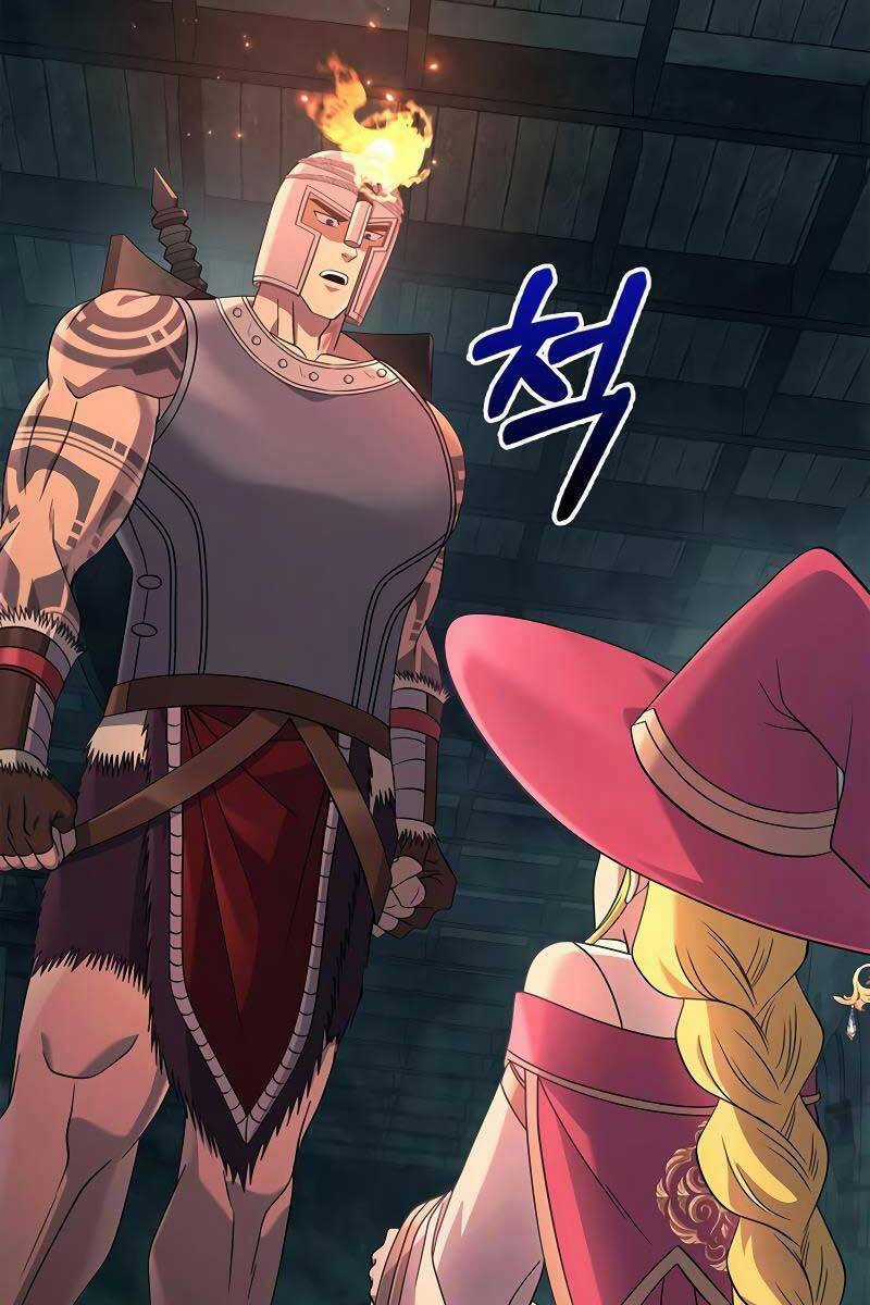 Sống Sót Trong Trò Chơi Với Tư Cách Là Một Cuồng Nhân Máy chơi trò chơi điện tử tốt nhất Chapter 26 trang 153