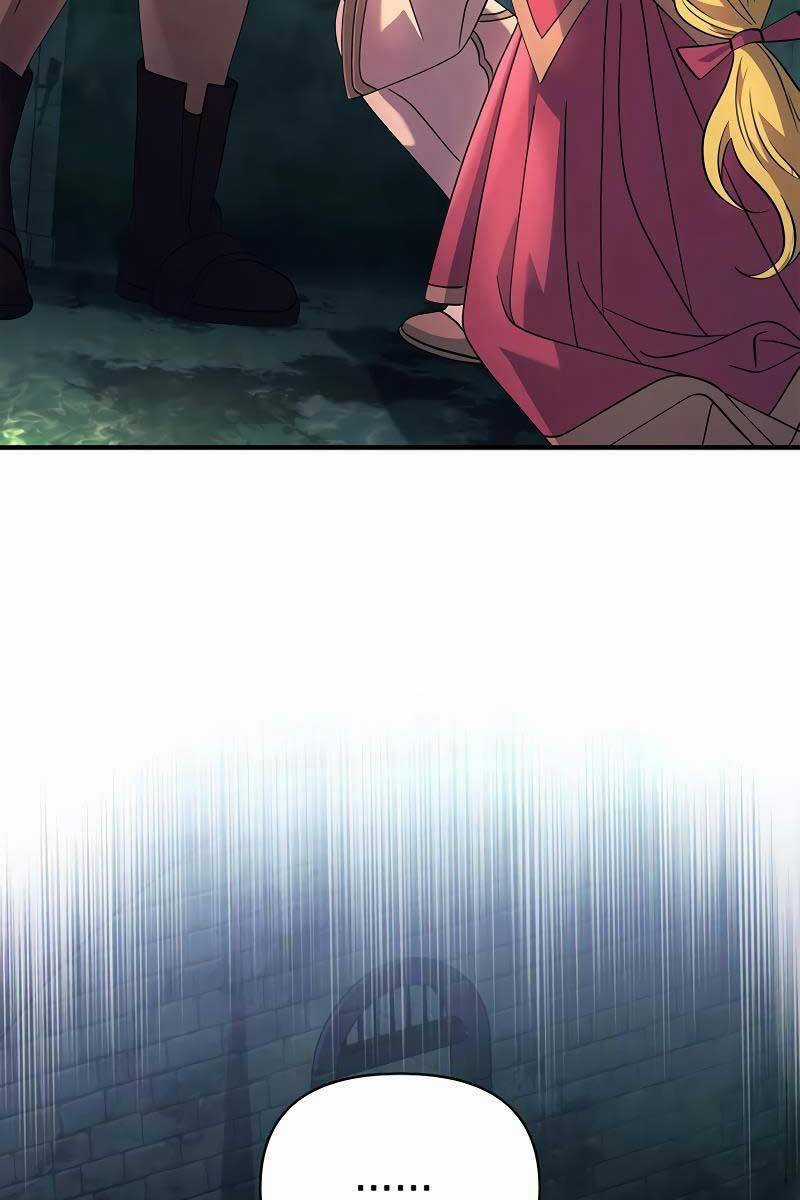 Sống Sót Trong Trò Chơi Với Tư Cách Là Một Cuồng Nhân Máy chơi trò chơi điện tử tốt nhất Chapter 26 trang 154