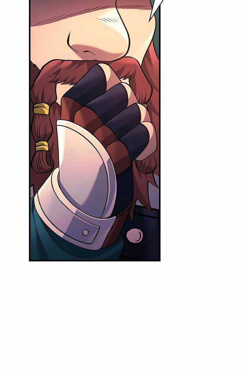 Sống Sót Trong Trò Chơi Với Tư Cách Là Một Cuồng Nhân Máy chơi trò chơi điện tử tốt nhất Chapter 26 trang 157