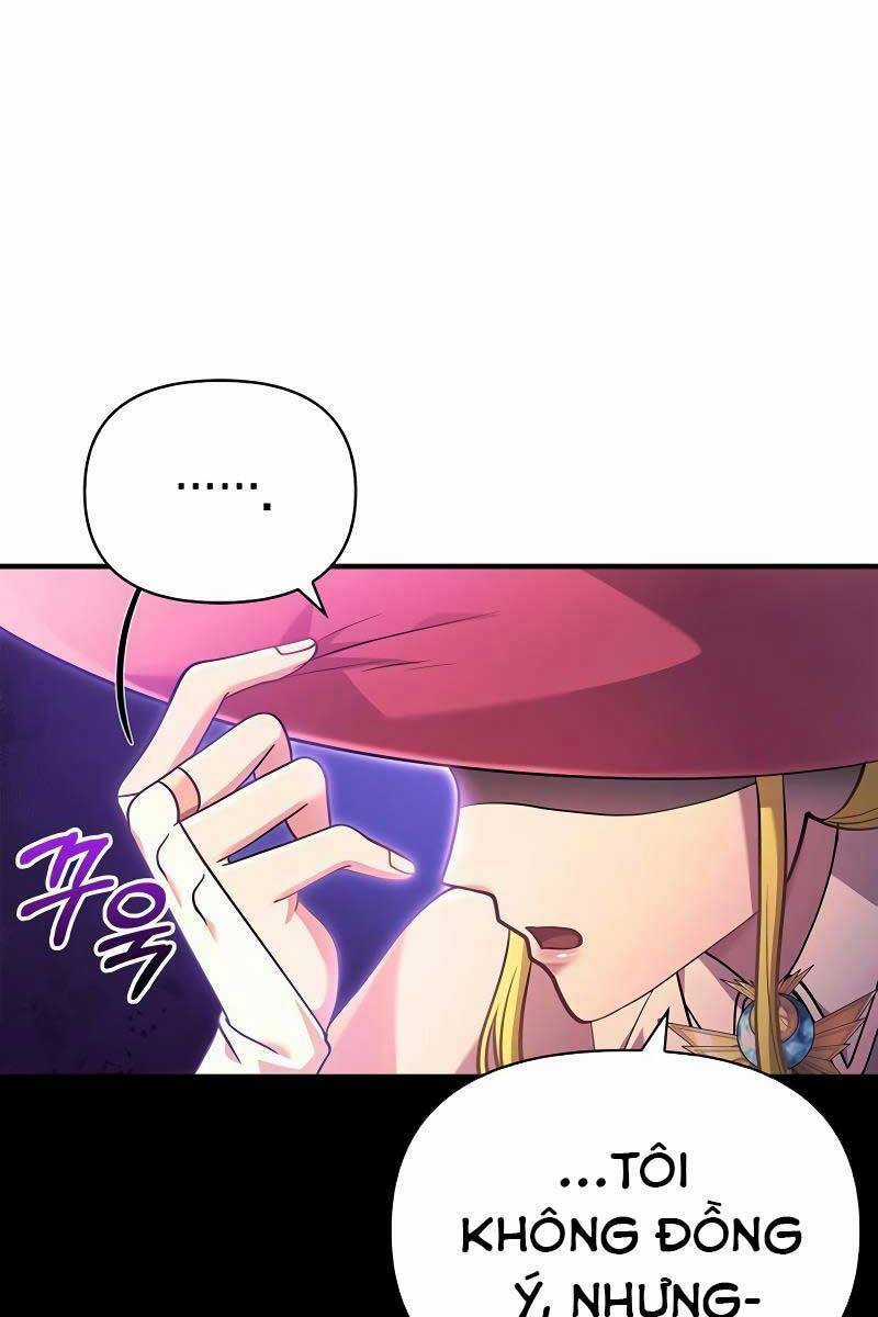 Sống Sót Trong Trò Chơi Với Tư Cách Là Một Cuồng Nhân Máy chơi trò chơi điện tử tốt nhất Chapter 26 trang 160