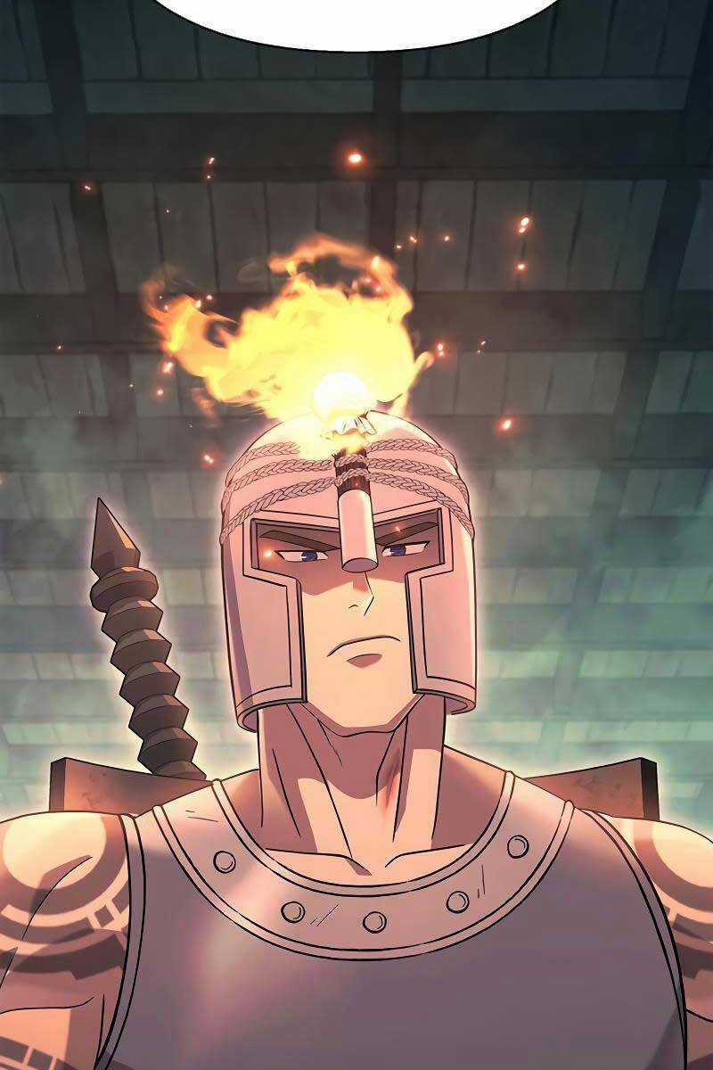 Sống Sót Trong Trò Chơi Với Tư Cách Là Một Cuồng Nhân Máy chơi trò chơi điện tử tốt nhất Chapter 26 trang 162