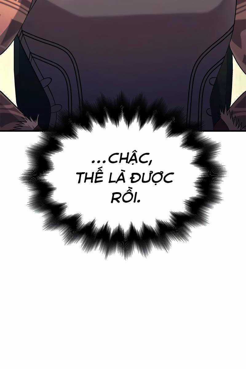 Sống Sót Trong Trò Chơi Với Tư Cách Là Một Cuồng Nhân Máy chơi trò chơi điện tử tốt nhất Chapter 26 trang 163