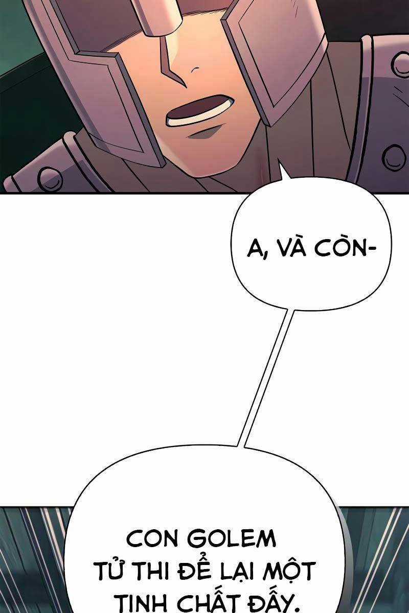 Sống Sót Trong Trò Chơi Với Tư Cách Là Một Cuồng Nhân Máy chơi trò chơi điện tử tốt nhất Chapter 26 trang 165